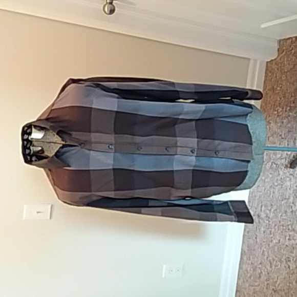 Private Member Shirt - Picture 3 of 7